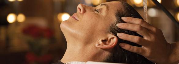 Carnival Cruise Lines Carnival Sunshine Interior Beauty Salon.jpg